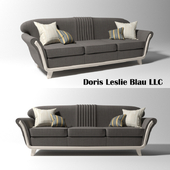 Doris Leslie Blau LLC
