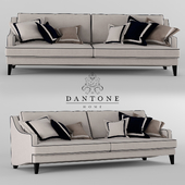 Sofa  Dantone Lymington 280
