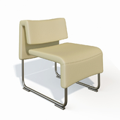 Solo Office Interiors Chair