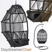 Daydreamer Hanging Chair Fenton & Fenton