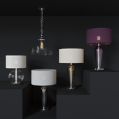 Table_Lamps_Next