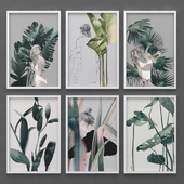 ART AGATA WIERZBICKA