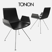 Стул Tonon Step