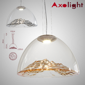 Mountain View Axo Light