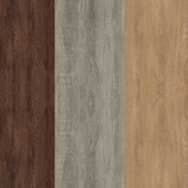 wood texture, PVC coating