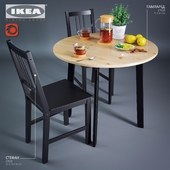 IKEA_dining group_2