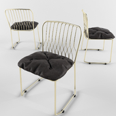 Chair LoftDesign