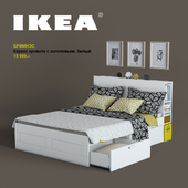 IKEA set #7