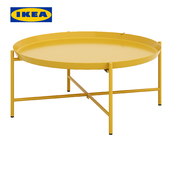 JORID IKEA
