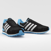 Sneakers Adidas Neo