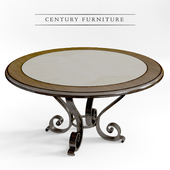 Vintner&#39;s Club - Century funrniture