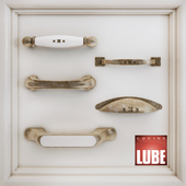 furniture handles lube