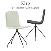 Klip chair