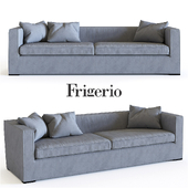 Frigerio / ELLA Plus