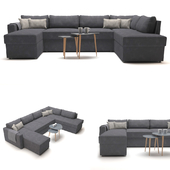 Sofa_MARIAGER_from_JYSK