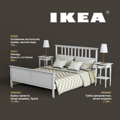 IKEA set # 8