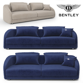 Sofa Bentley Melrose