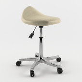 MD-9010 chair-saddle