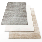 Uptown Collection by Jill Zarin Rug