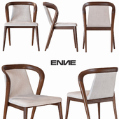 FEAT_Chair_By_ENNE