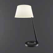 Table lamp Chelsom Exec