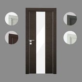 Door Z15 ProfilDoors