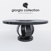 Giorgio Collection Vision Round Table