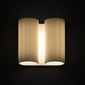 Chelsom Sconce