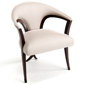 Christopher Guy Monte-Carlo Chair