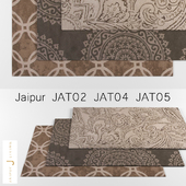 jaipur TIMELESS jat02 jat04 jat05