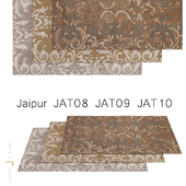 Jaipur TIMELESS JAT08 JAT09 JAT10