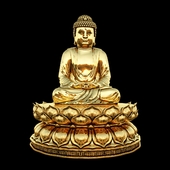 Indian_Buddha_Sculpture