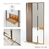 Philippe Hurel, Triple je(u)