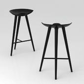 Bar_stool,ML42 stool