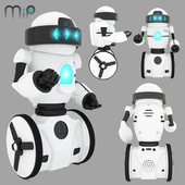 mip robot