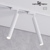 Track light NOVOTECH 357554 MODO