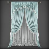 Curtains351