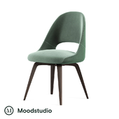 Chair | Moodstudio