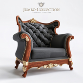 Luxury Classic Sofa jumbo collection_2