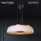 Maytoni Astero MOD700-03-W