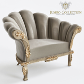 Alluring Classic Armchair jumbo collections