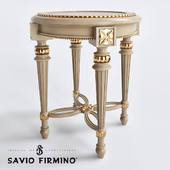Savio Firmino side table