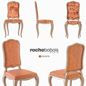 BEL_AMI_Chair_By_ROCHE_BOBOIS
