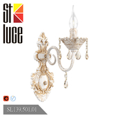 OM STLuce SL139.501.01