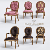 Jumbo Collection Alchymia_2
