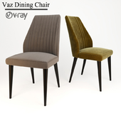 Vaz Dining Chair