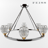 Feiss F3126