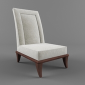 Armchair elite furniture