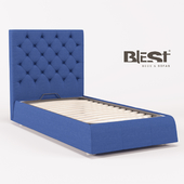 OM Bed Beatrice L_09 from the manufacturer Blest TM