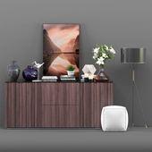 Sideboard_2